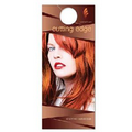Large One Sided Door Hanger - (Large Quantities)